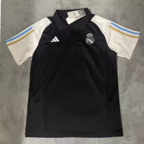 23-24 RMA Special Edition Fans Soccer Jersey