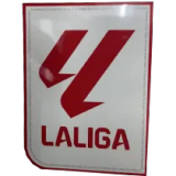 23-24 Valencia Sevilla Fans Soccer Jersey