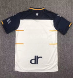 23-24 Lecce Away Fans Soccer Jersey