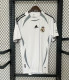 2023 RMA Special Edition Fans Training Shirts