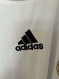 2023 RMA Special Edition Fans Training Shirts