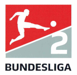 23-24 Hertha BSC Home Fans Soccer Jersey