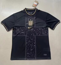 2023 England Special Edition Fans Soccer Jersey