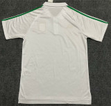 2023 Italy Special Edition POLO Training Shirts