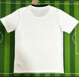 23-24 PSG Fans Version Training Shirts