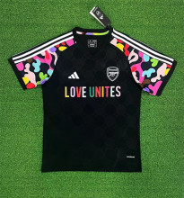 2023 ARS Limited Edition Fans Soccer Jersey