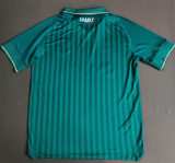 23-24 Leon Limited Edition Fans Soccer Jersey