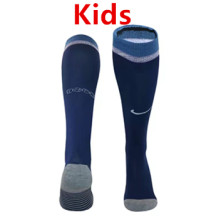23-24 TOT Away Kids Socks