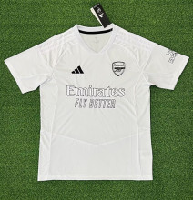 2024 ARS Limited Edition Fans Soccer Jersey