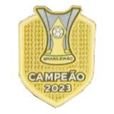 24-25 Palmeiras Away 1:1 Fans Soccer Jersey