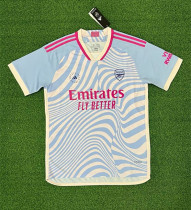 2023 ARS Limited Edition Fans Soccer Jersey