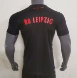 24-25 RB Leipzig Concept Edition Fans Soccer Jersey