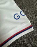 2024 PSG Special Edition Fans Version Training Shirts