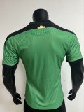 23-24 Cote d'Ivoire Special Edition Player Version Soccer Jersey