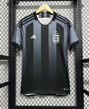 2023 Argentina Special Edition Fans Soccer Jersey