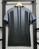 2023 Argentina Special Edition Fans Soccer Jersey