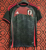 24-25 Japan Special Edition Fans Soccer Jersey