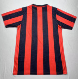 1992-1994 EVE Away Retro Soccer Jersey