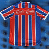 2024 BaHia Commemorate Edition Fans Soccer Jersey