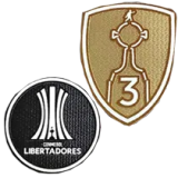 24-25 Palmeiras Home Women Soccer Jersey (女)