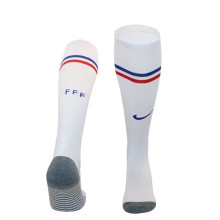 2024 France European Cup Away Socks