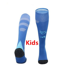 2024 Argentina Away Kids Socks