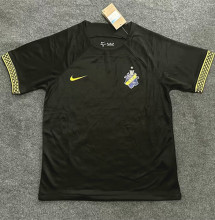 24-25 AIK Home Fans Soccer jersey