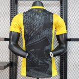 2024 Dortmund Special Edition Player Soccer Jersey