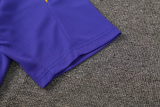 24-25 INT High Quality Training Short Suit