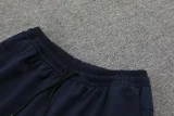 24-25 ATM High Quality Training Short Suit(100%Cotton)