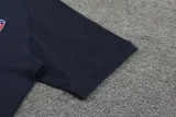 24-25 ATM High Quality Training Short Suit(100%Cotton)