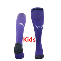 23-24 RMA Y-3 Kids Socks