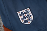24-25 England High Quality Training Short Suit