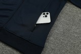 24-25 RMA High Quality Jacket Tracksuit