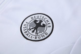24-25 Germany High Quality Jacket Tracksuit