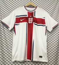 2024 England Special Edition Fans Soccer Jersey