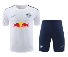23-24 RB Leipzig High Quality Training Short Suit