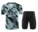 23-24 CHE High Quality Training Short Suit
