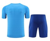 23-24 JUV High Quality Training Short Suit