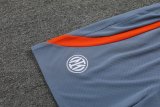 23-24 INT High Quality Training Short Suit