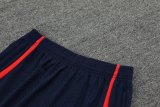 23-24 Liverpool High Quality Training Short Suit