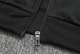 23-24 Inter Miami High Quality Jacket Tracksuit