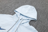 23-24 INT High Quality Hoodie Jacket Tracksuit