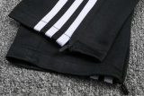 23-24 ARS High Quality Half Pull Tracksuit