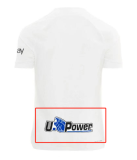 23-24 INT Concept Edition Away Player Version Soccer Jersey