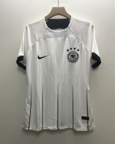 2024 Germany Special Edition Fans Soccer Jersey