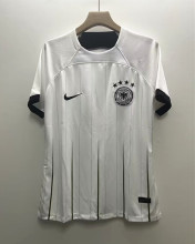 2024 Germany Special Edition Fans Soccer Jersey