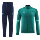 23-24 ARS High Quality Jacket Tracksuit