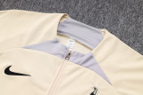 23-24 TOT High Quality Jacket Tracksuit