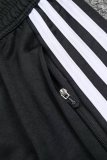 23-24 ARS High Quality Jacket Tracksuit